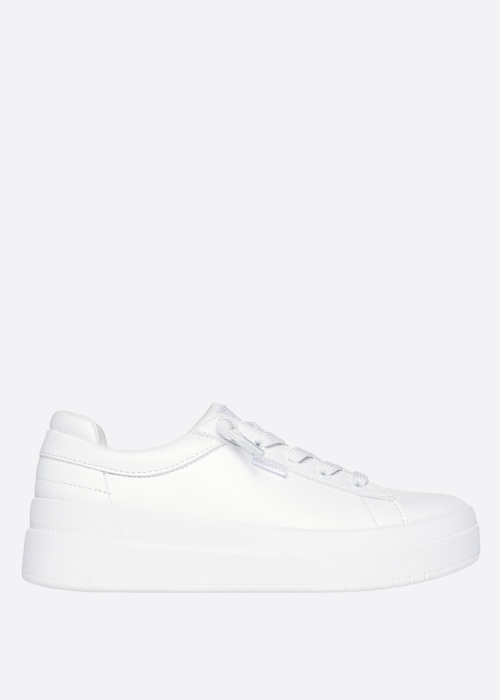 Skechers laisvalaikio batai Main Step