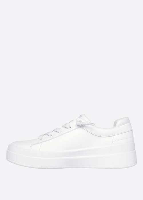 Skechers laisvalaikio batai Main Step