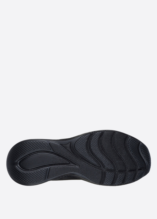 Skechers laisvalaikio bateliai Waves