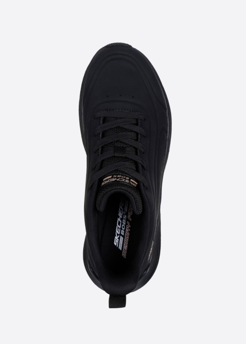 Skechers laisvalaikio bateliai Waves