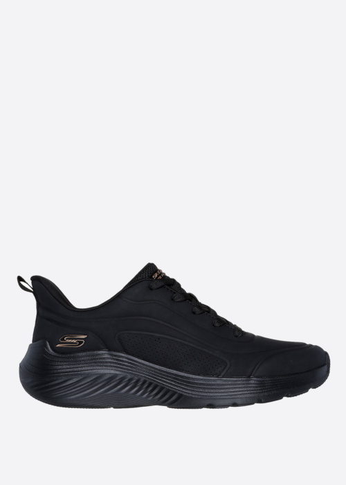 Skechers laisvalaikio bateliai Waves
