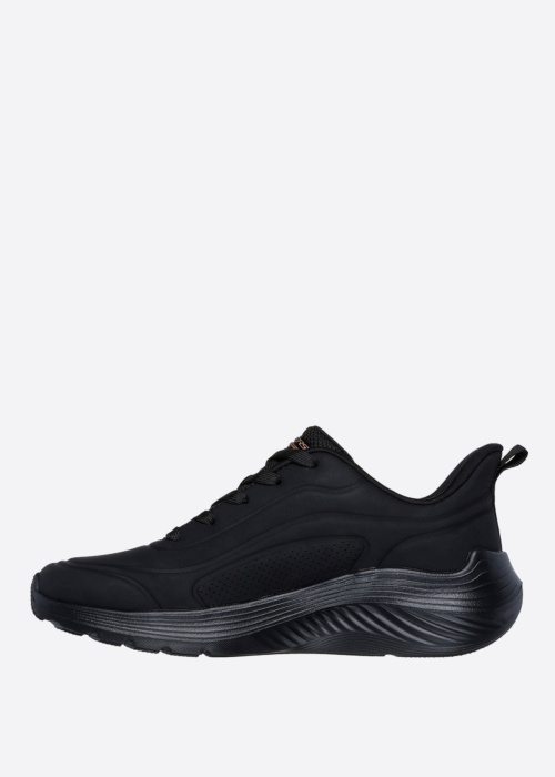Skechers laisvalaikio bateliai Waves