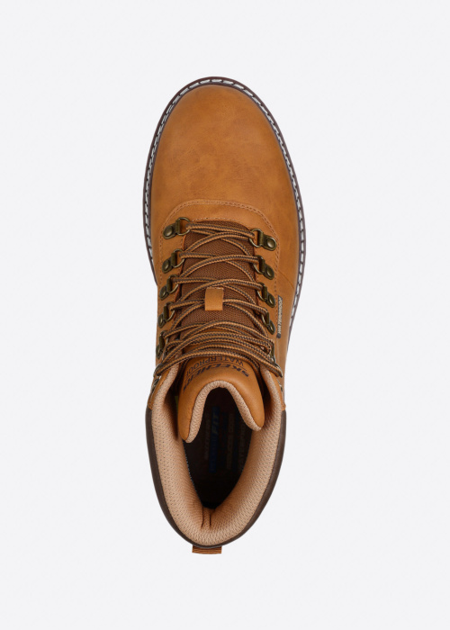 Skechers aulinukai Jaxx