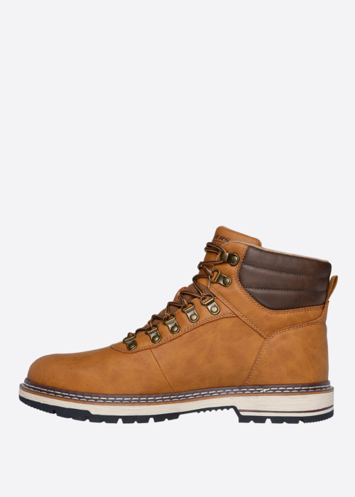 Skechers aulinukai Jaxx