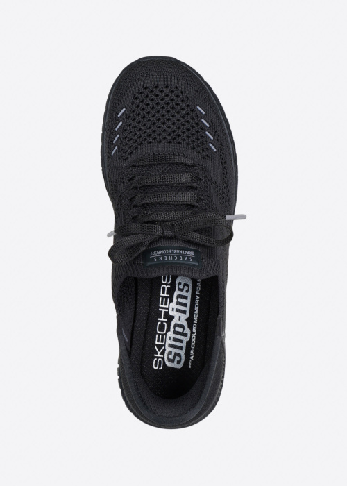 Skechers laisvalaikio bateliai Ideal