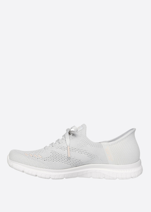 Skechers laisvalaikio bateliai Ideal