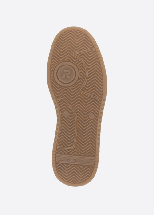 Rieker Sport laisvalaikio batai