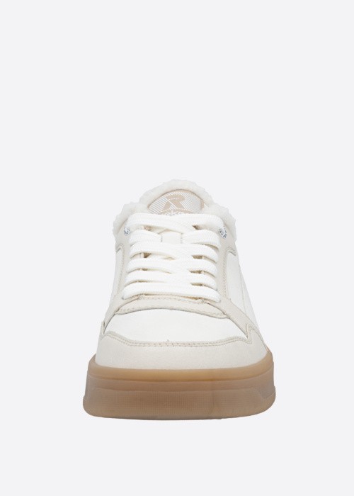 Rieker Sport laisvalaikio batai