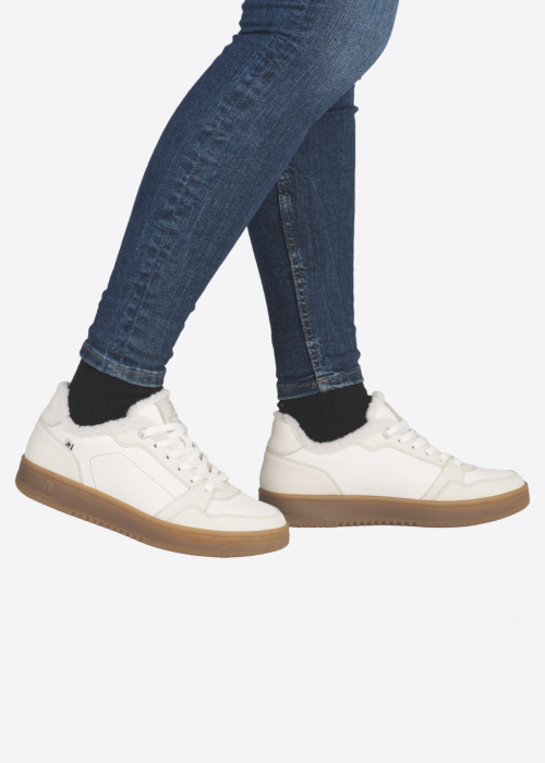 Rieker Sport laisvalaikio batai