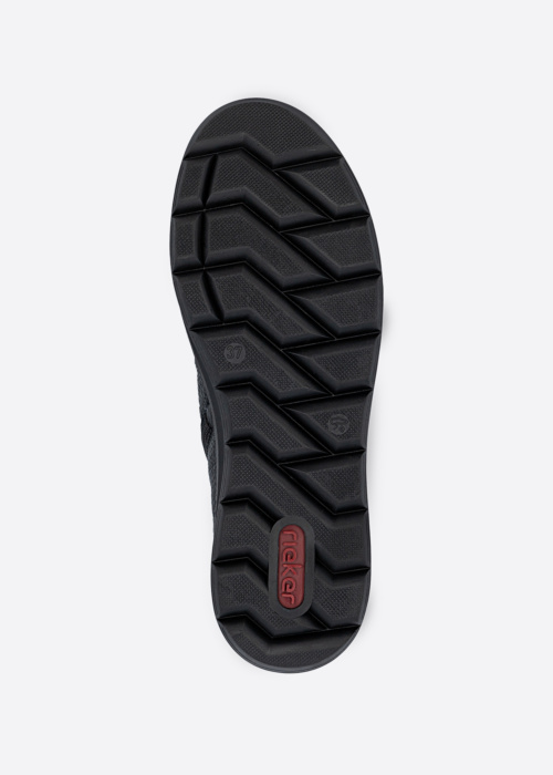 Rieker Talve aulinukai