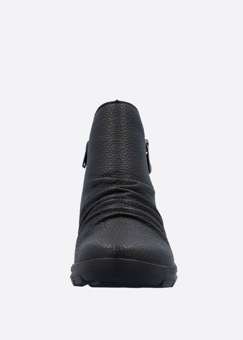 Rieker Talve aulinukai