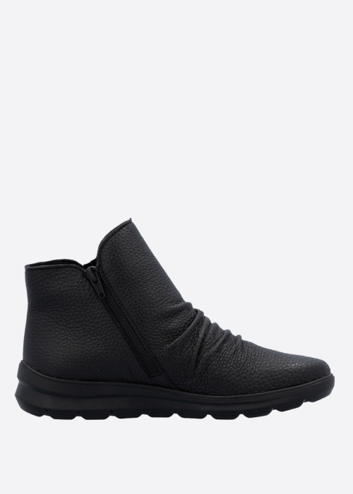 Rieker Talve aulinukai