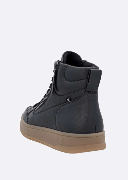 Rieker Sport aulinukai