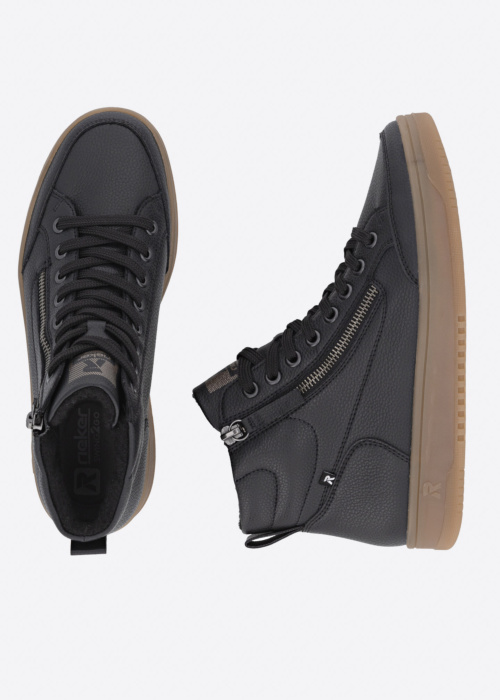 Rieker Sport aulinukai