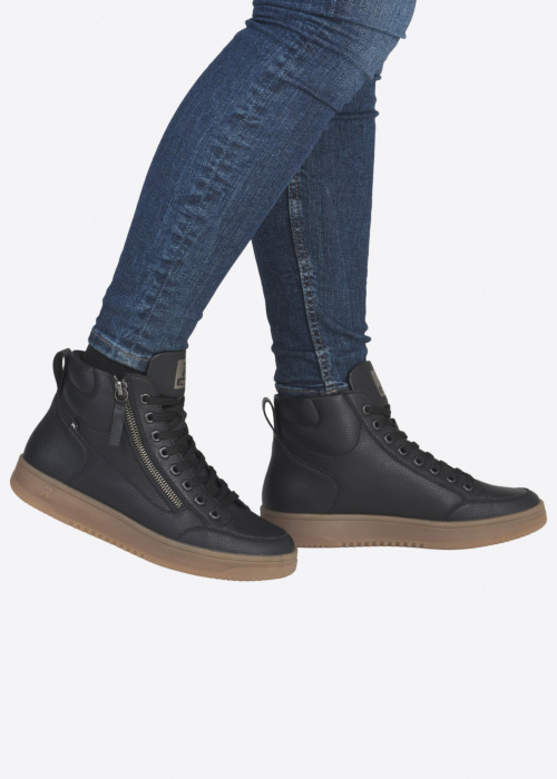 Rieker Sport aulinukai