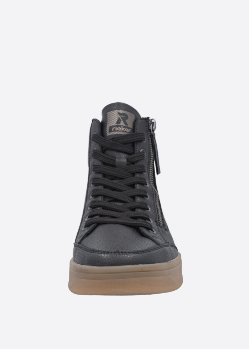 Rieker Sport aulinukai