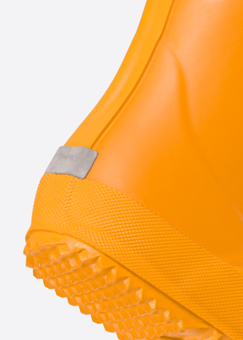 Viking guminiai batai Alv Indie