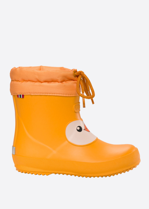 Viking guminiai batai Alv Indie