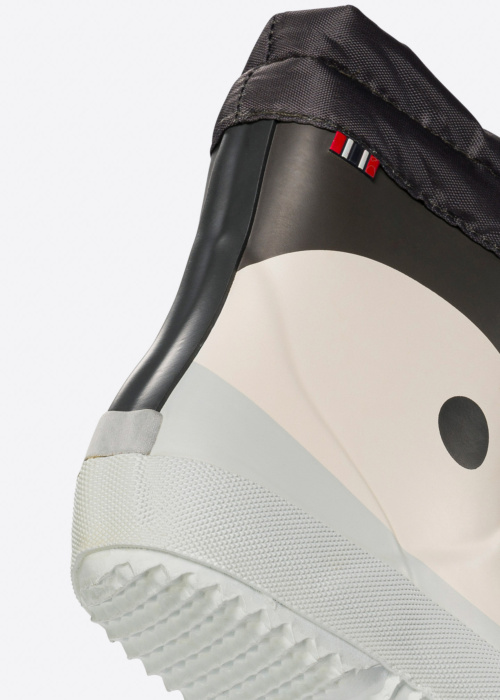 Viking guminiai batai Alv Indie