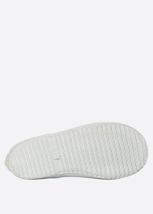 Viking guminiai batai Alv Indie