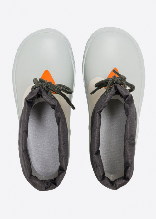 Viking guminiai batai Alv Indie