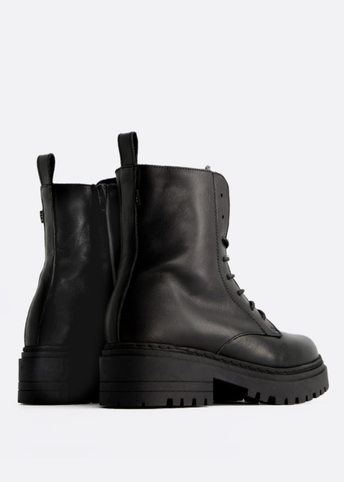 Musse & Cloud aulinukai