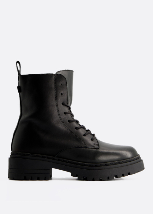 Musse & Cloud aulinukai