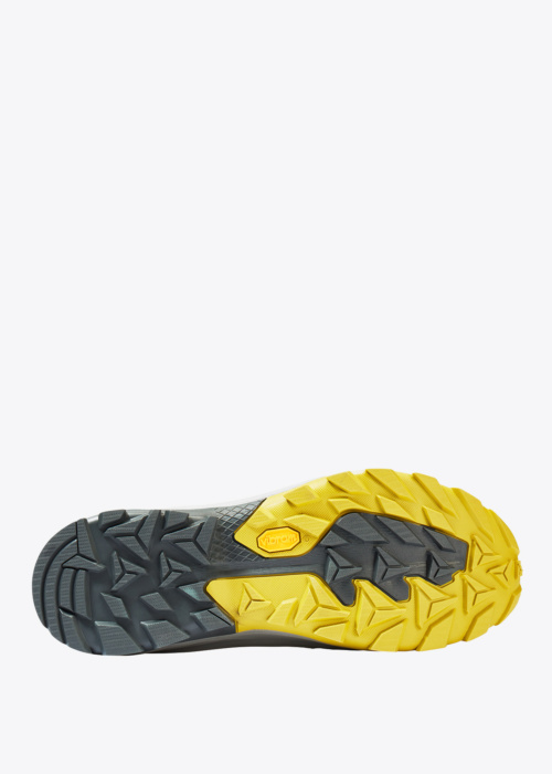 Jack Wolfskin žygio batai Cyrox