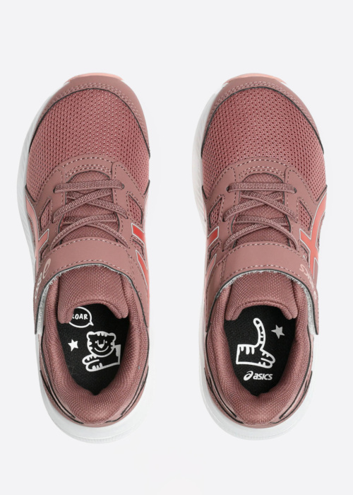 asics bėgimo bateliai Jolt 4 Ps