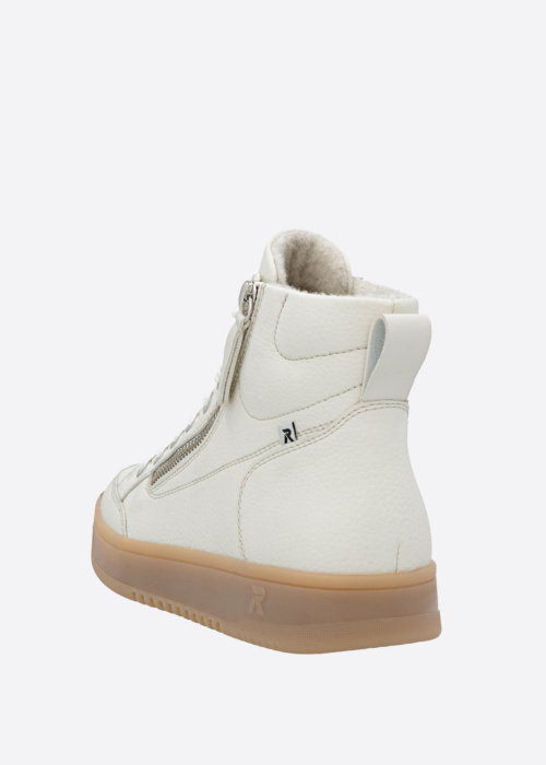 Rieker Sport aulinukai