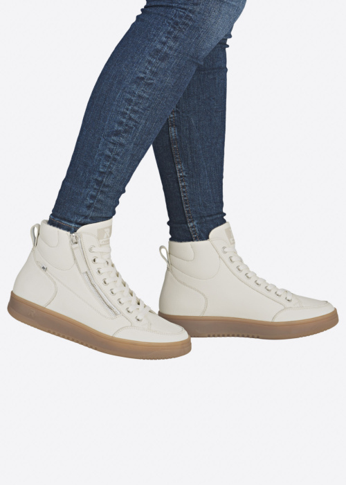 Rieker Sport aulinukai