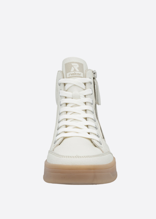 Rieker Sport aulinukai