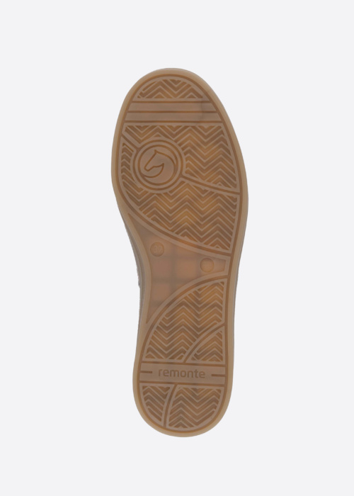 Remonte laisvalaikio batai