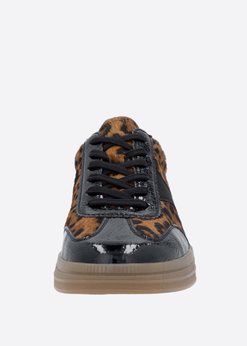 Remonte laisvalaikio batai