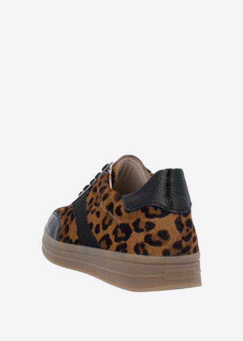 Remonte laisvalaikio batai