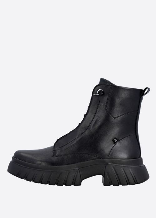 Rieker Sport Talve aulinukai