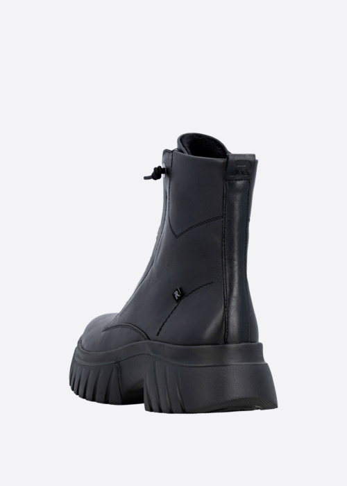 Rieker Sport Talve aulinukai