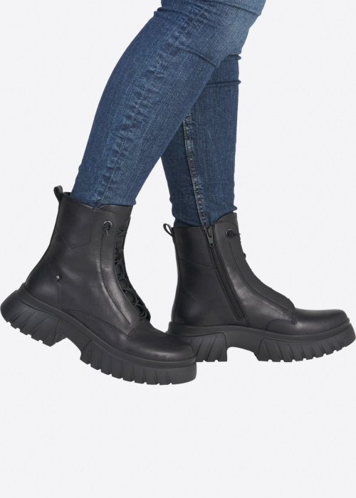 Rieker Sport Talve aulinukai