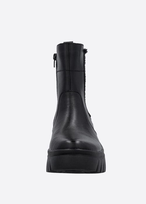 Rieker Sport aulinukai