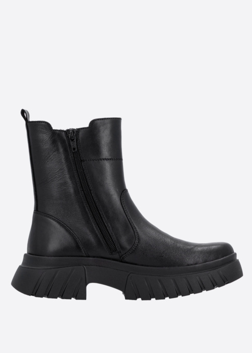 Rieker Sport aulinukai