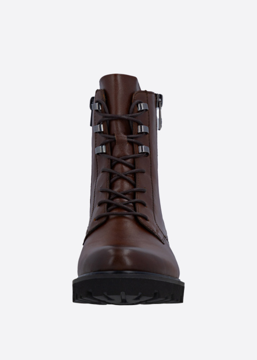 Remonte pavasario-rudens aulinukai