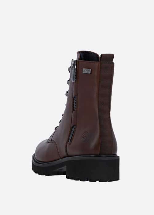 Remonte pavasario-rudens aulinukai