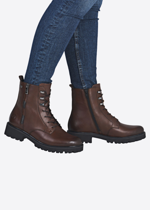 Remonte pavasario-rudens aulinukai