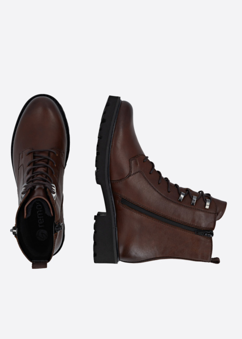 Remonte pavasario-rudens aulinukai