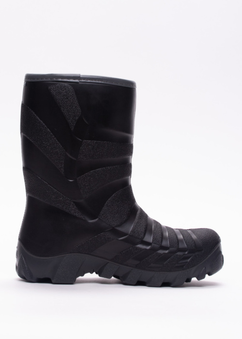 Viking guminiai batai Ultra Warm