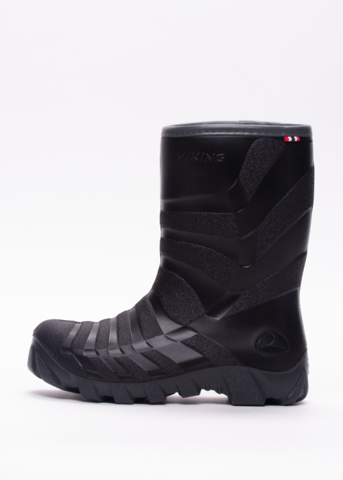 Viking guminiai batai Ultra Warm