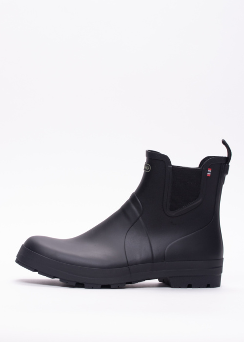 Viking guminiai batai Bergen