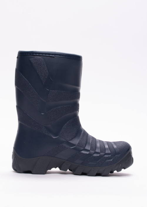 Viking guminiai batai