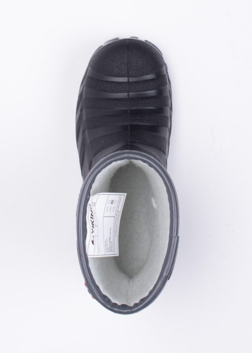 Viking guminiai batai Ultra Warm