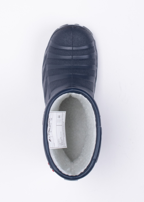 Viking guminiai batai